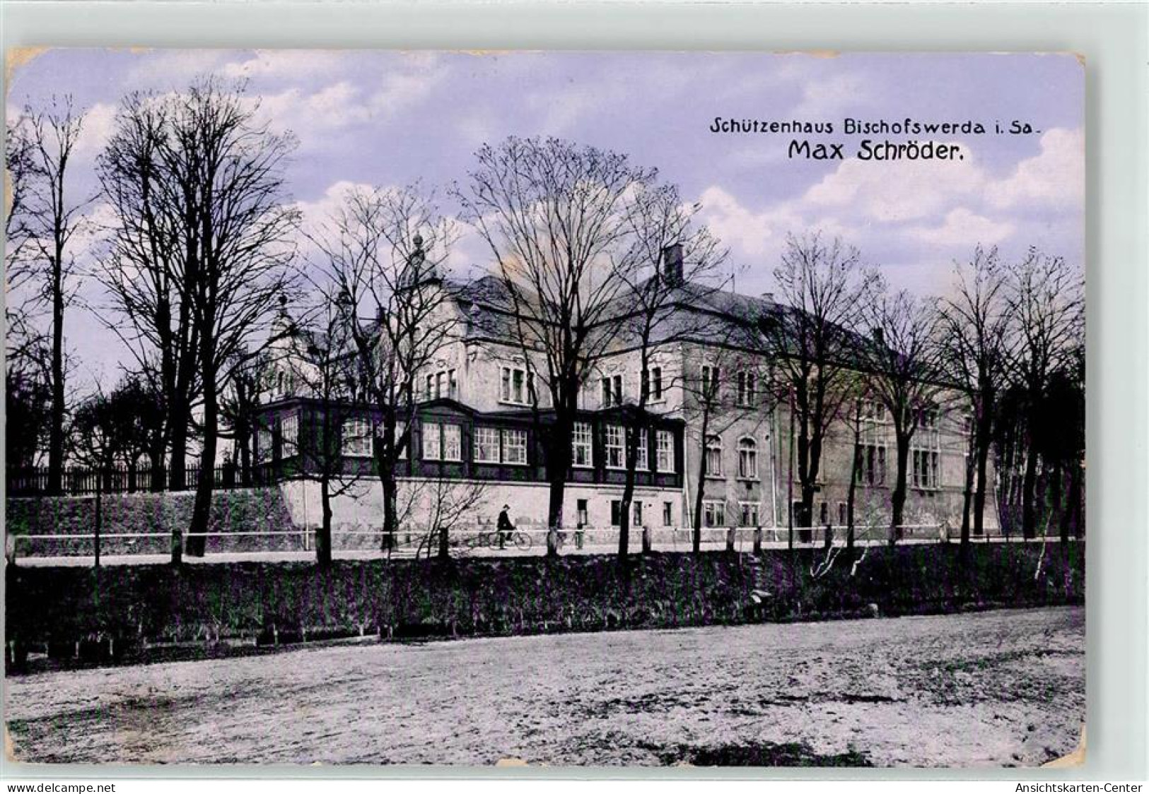 52097169 - Bischofswerda