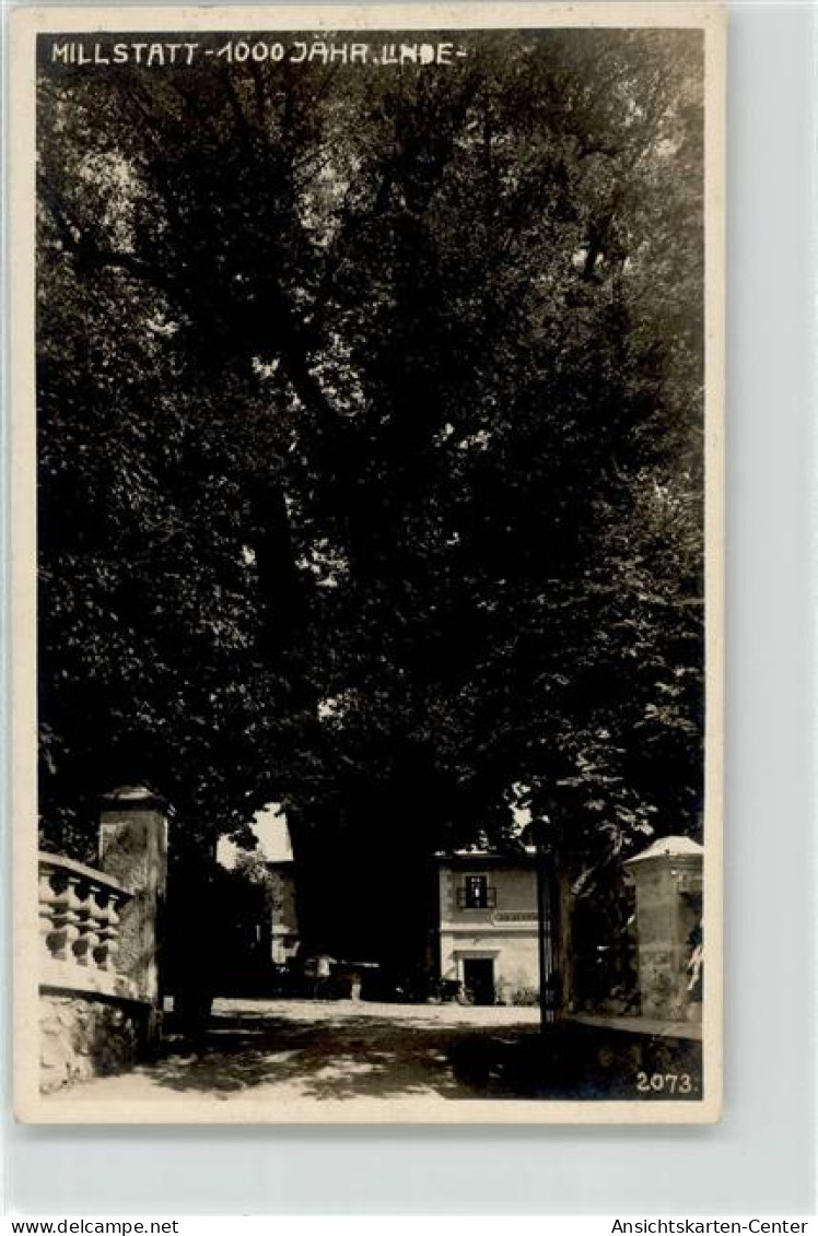 52097301 - Millstatt