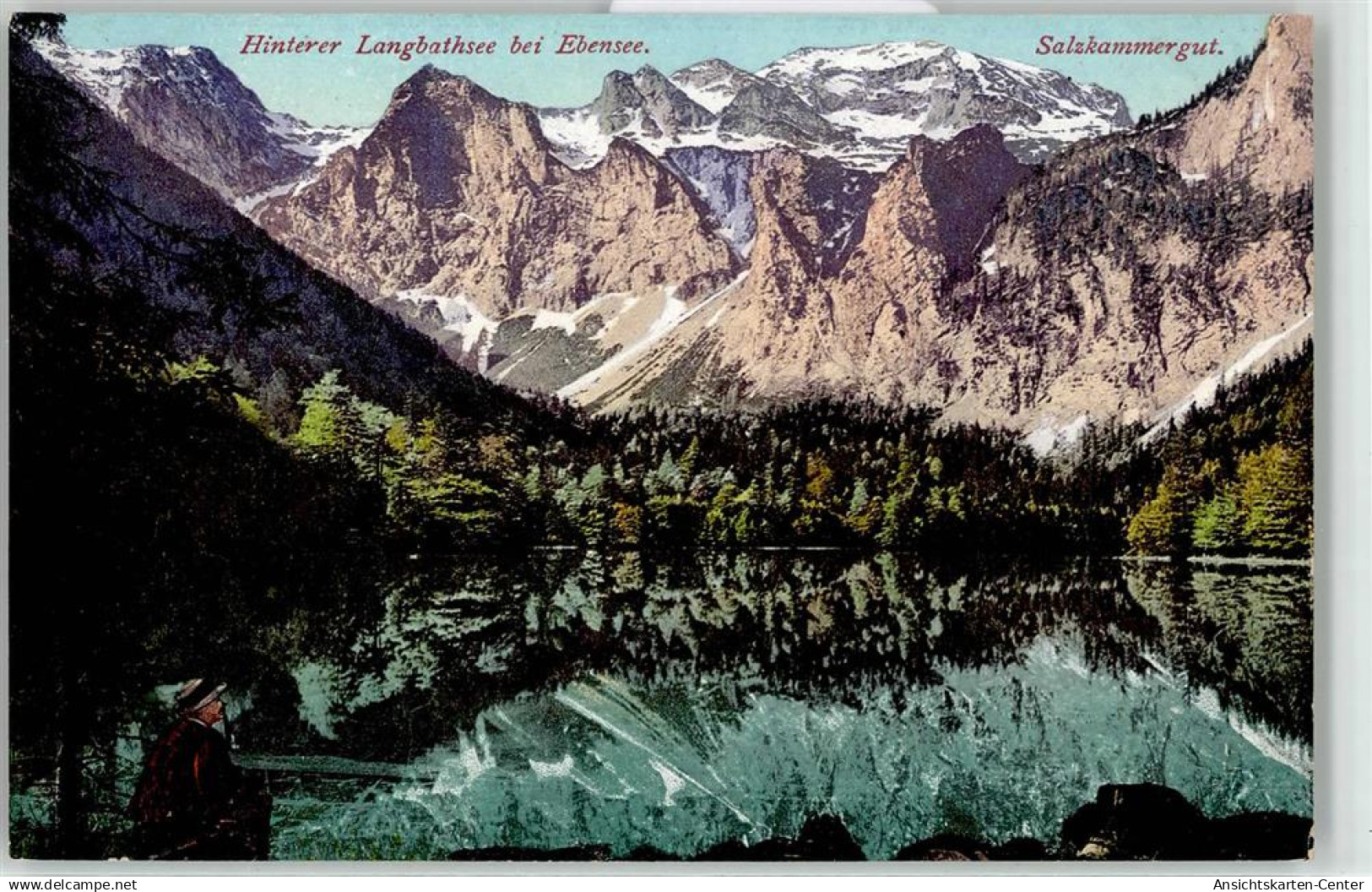 52097398 - Ebensee