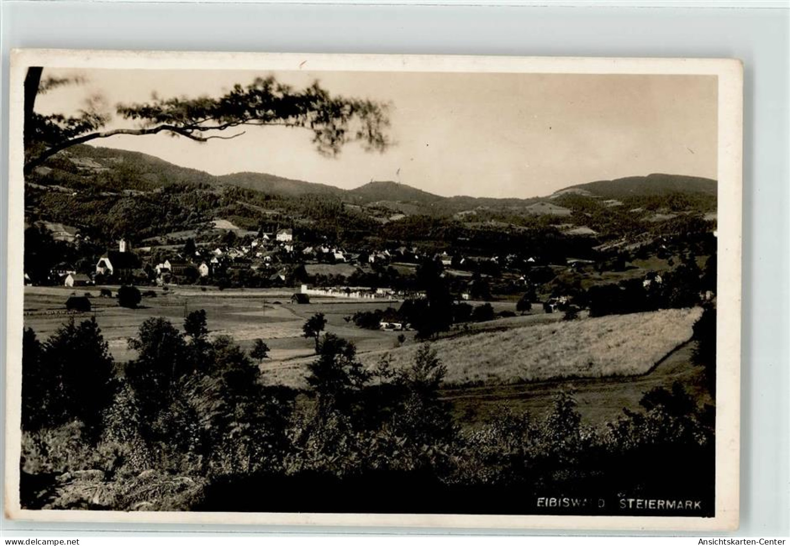 52097740 - Eibiswald