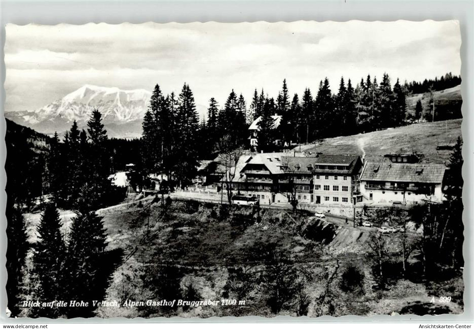 52097831 - Krieglach