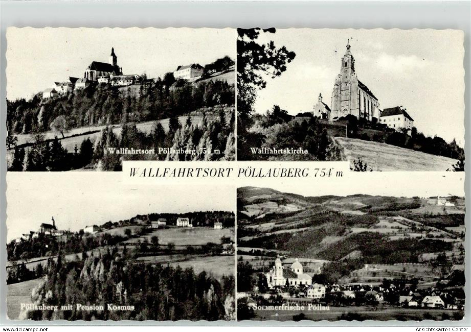 52097944 - Zeil-Poellau