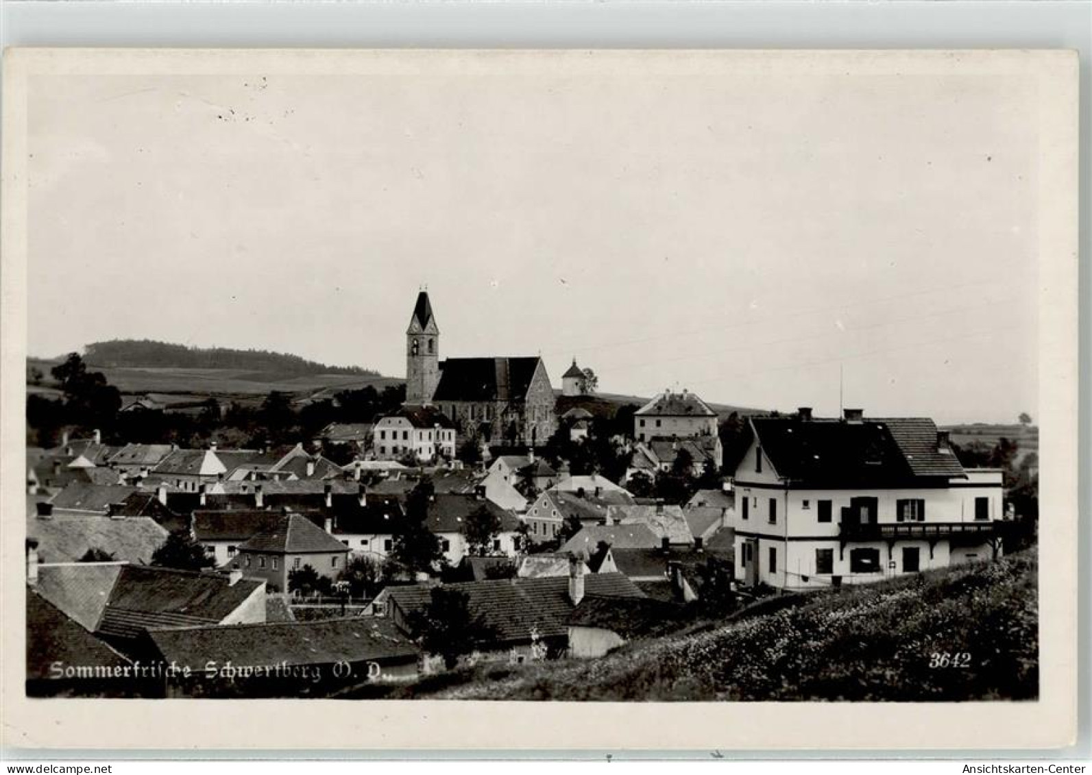 52097995 - Schwertberg