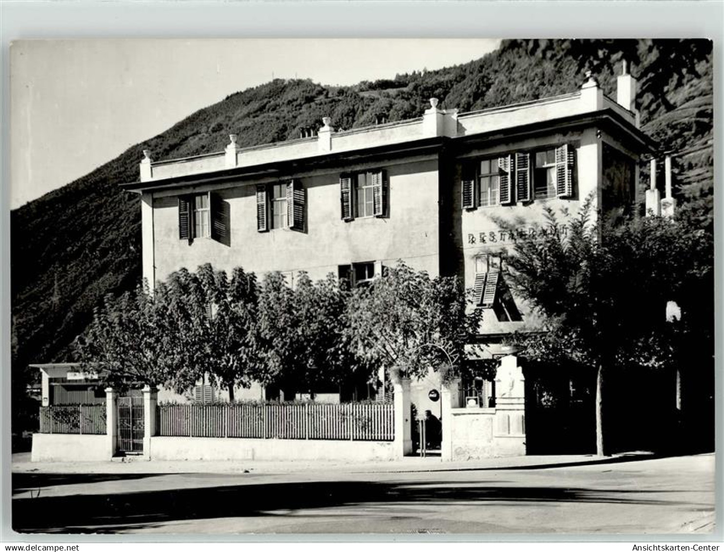 52098315 - Bozen Bolzano