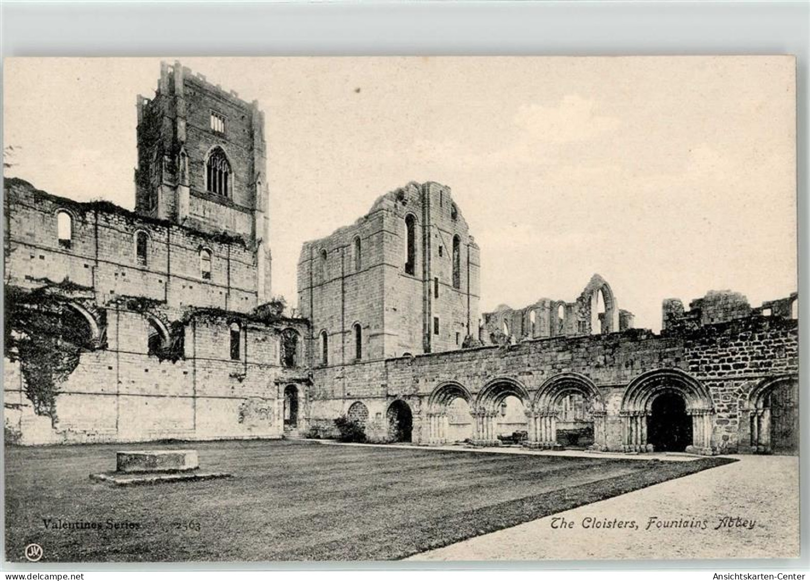 52098736 - Harrogate