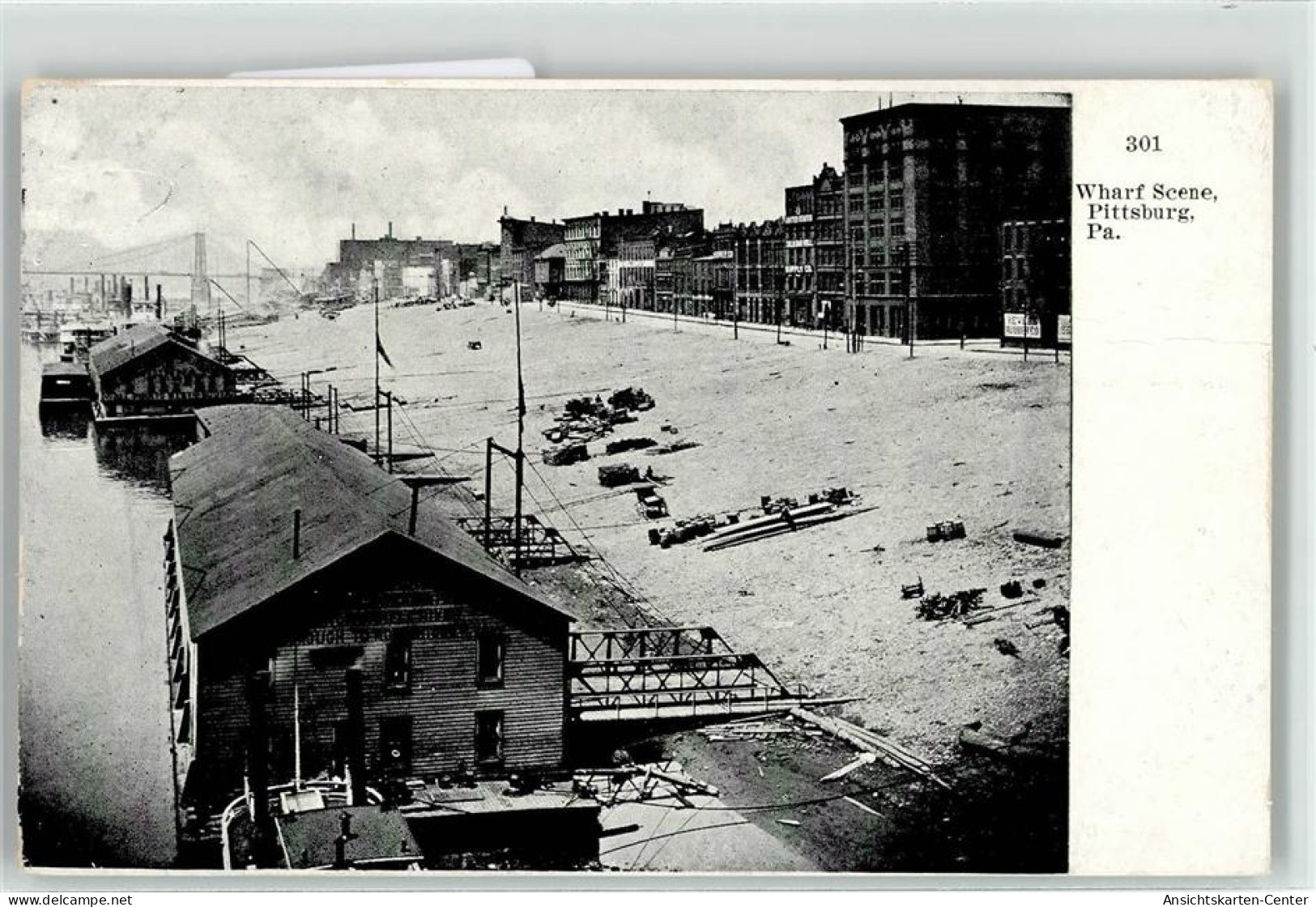 52098869 - Pittsburgh