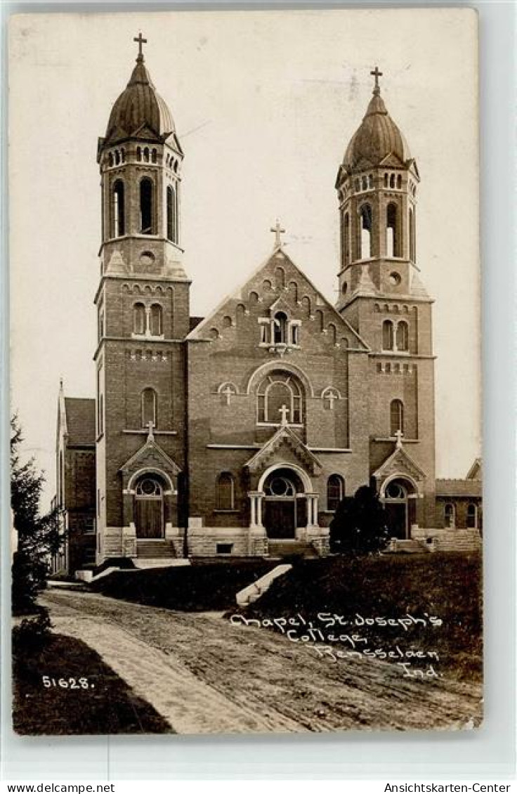 52098921 - New York City