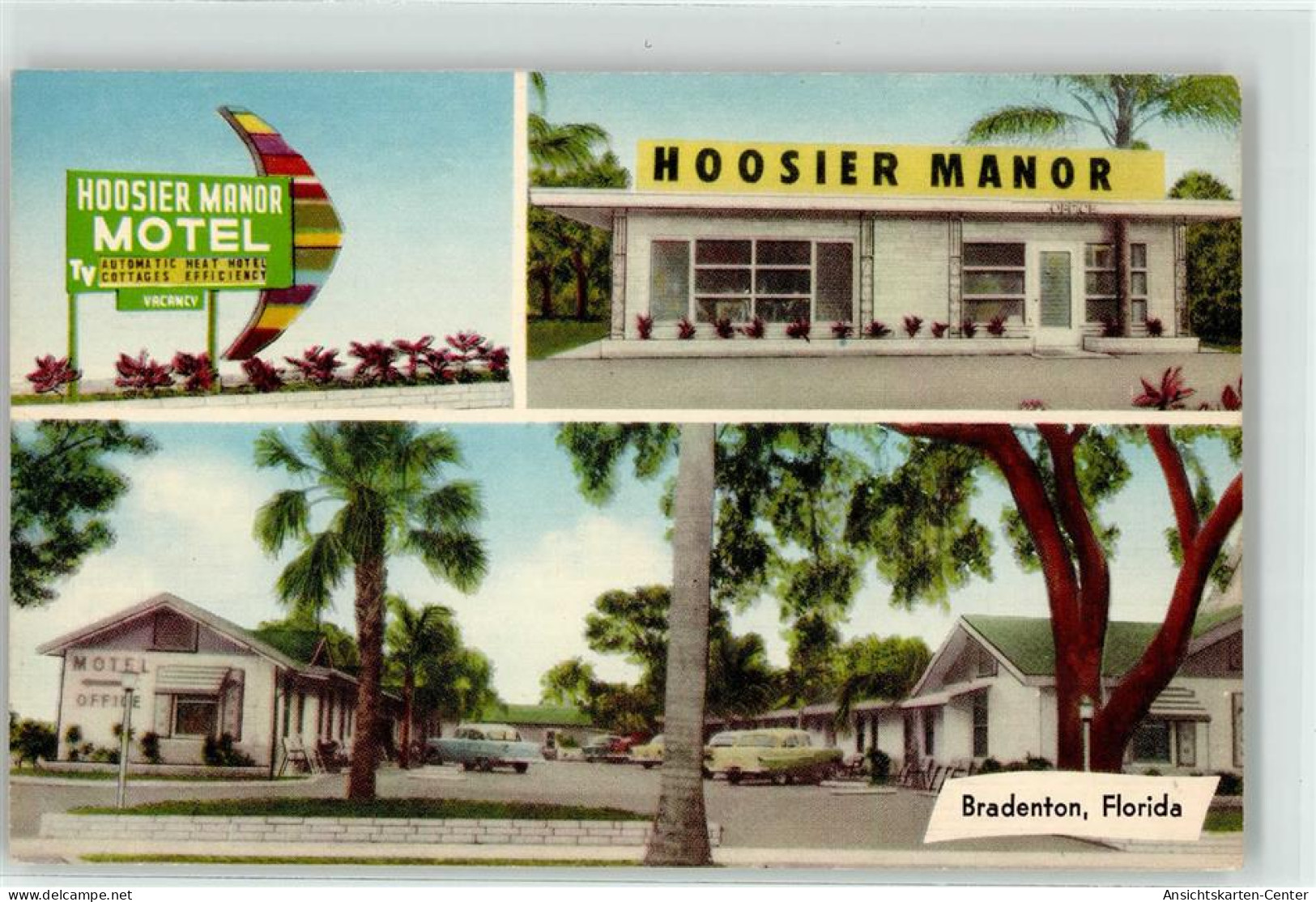 52098926 - Bradenton