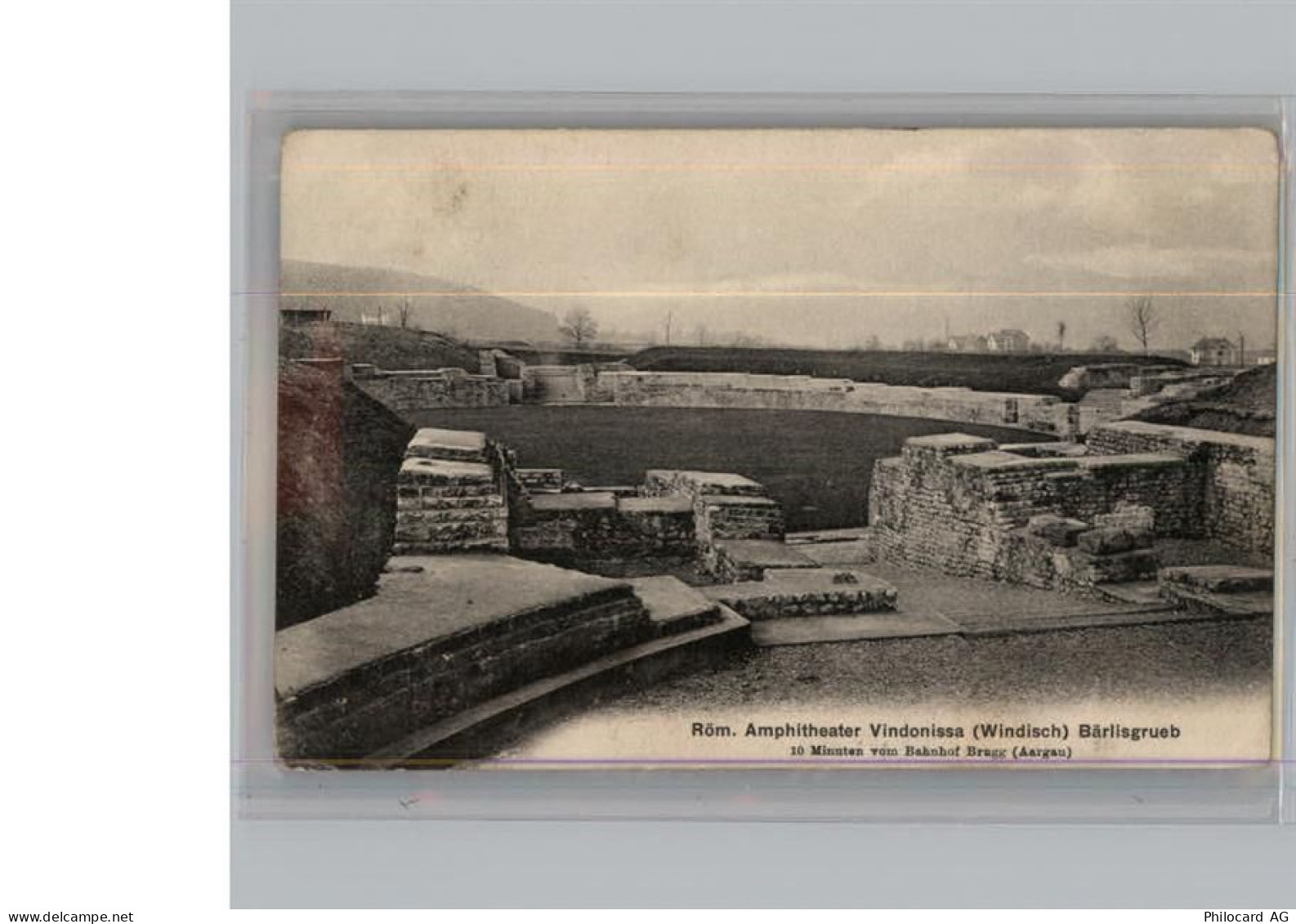 5210 Windisch - 50316555