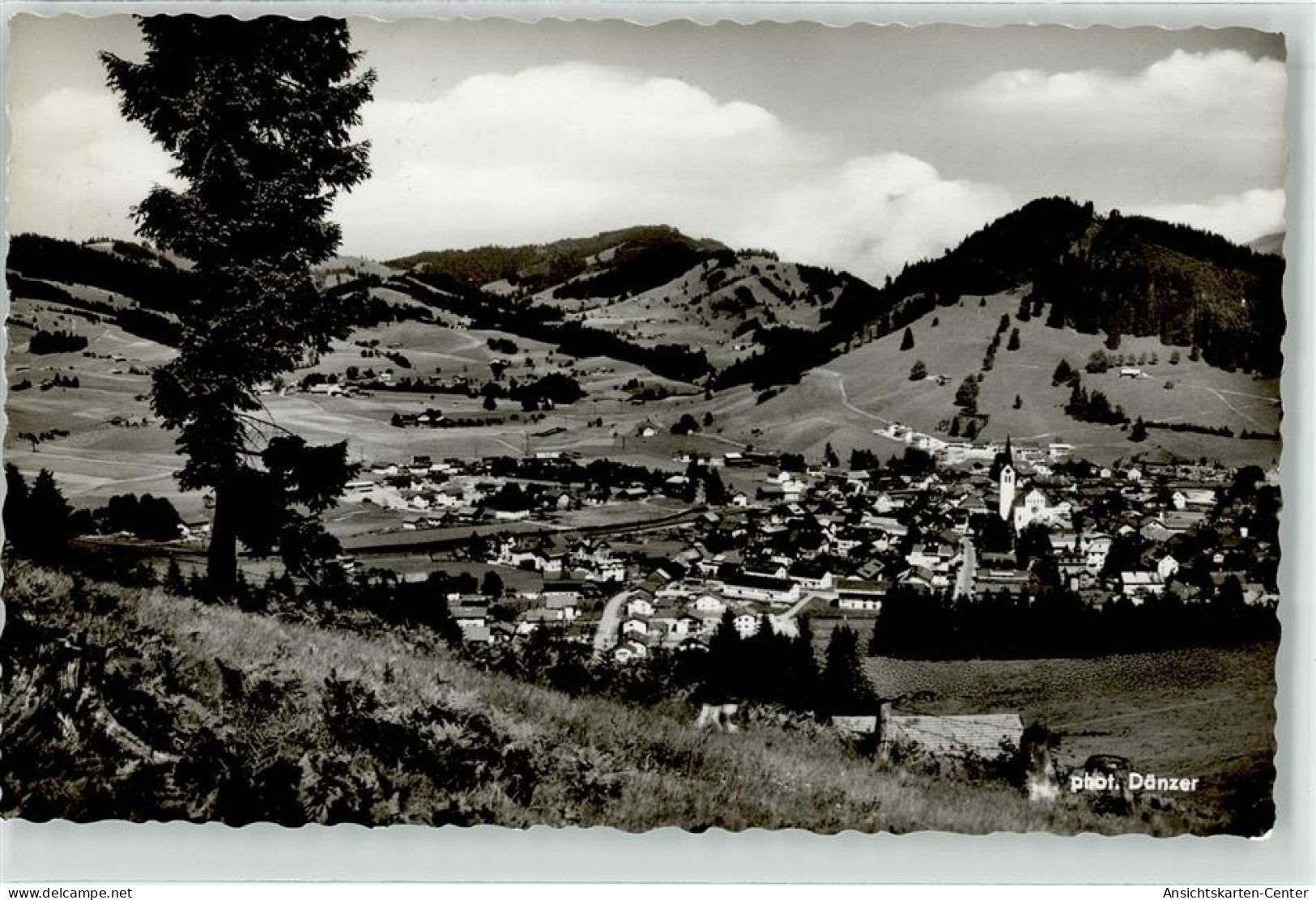 52103336 - Oberstaufen