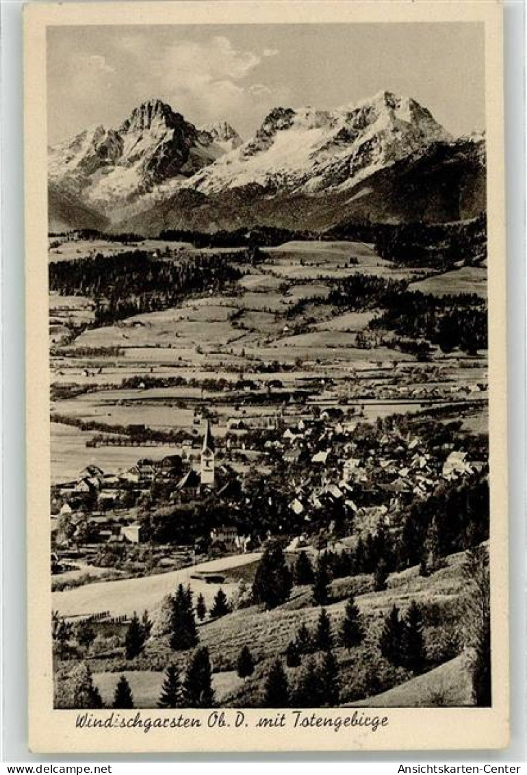 52103403 - Windischgarsten