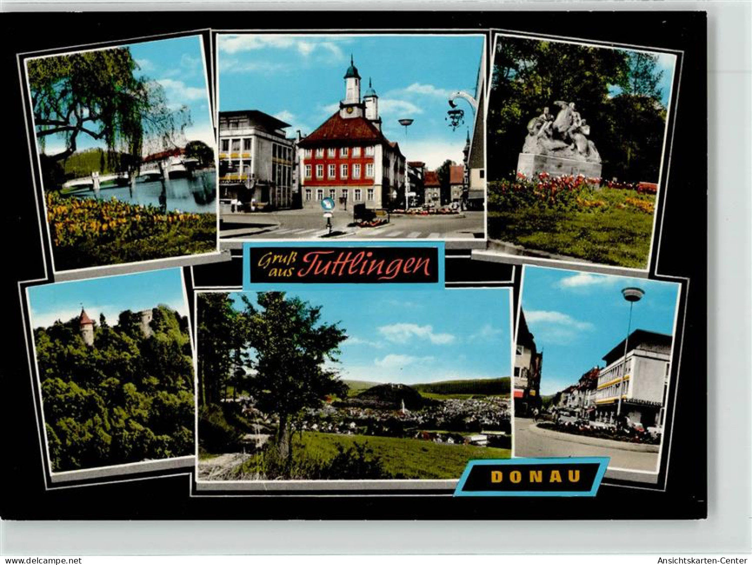 52103779 - Tuttlingen