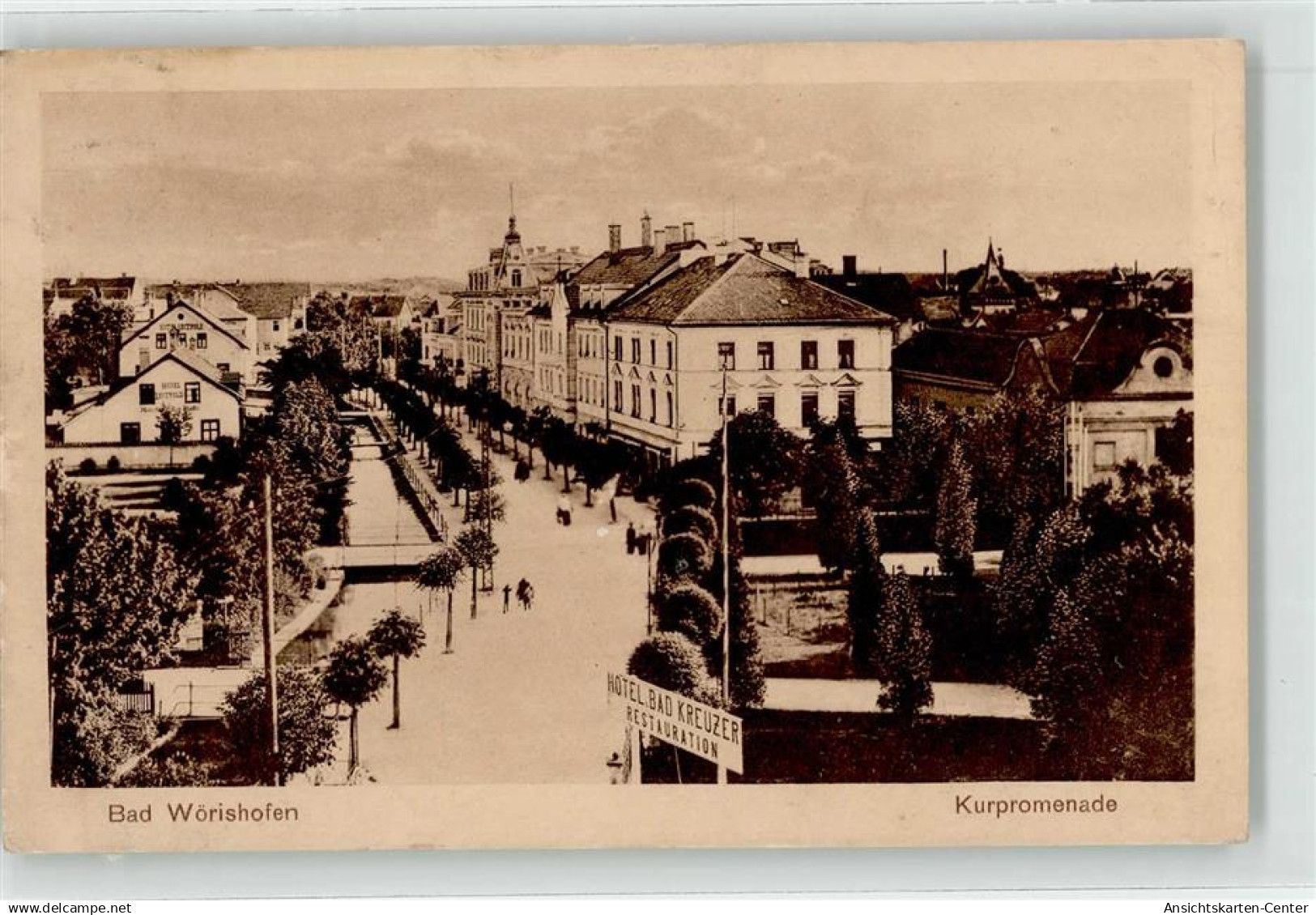 52103924 - Bad Woerishofen