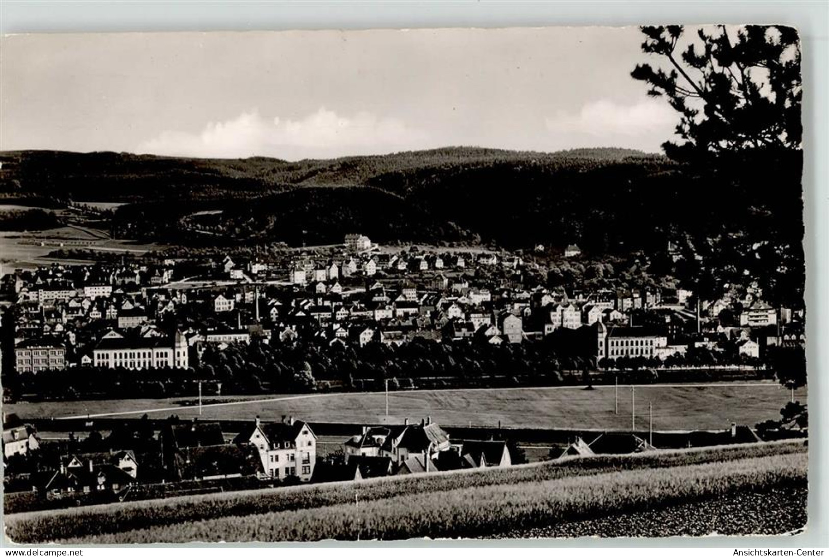 52103974 - Tuttlingen