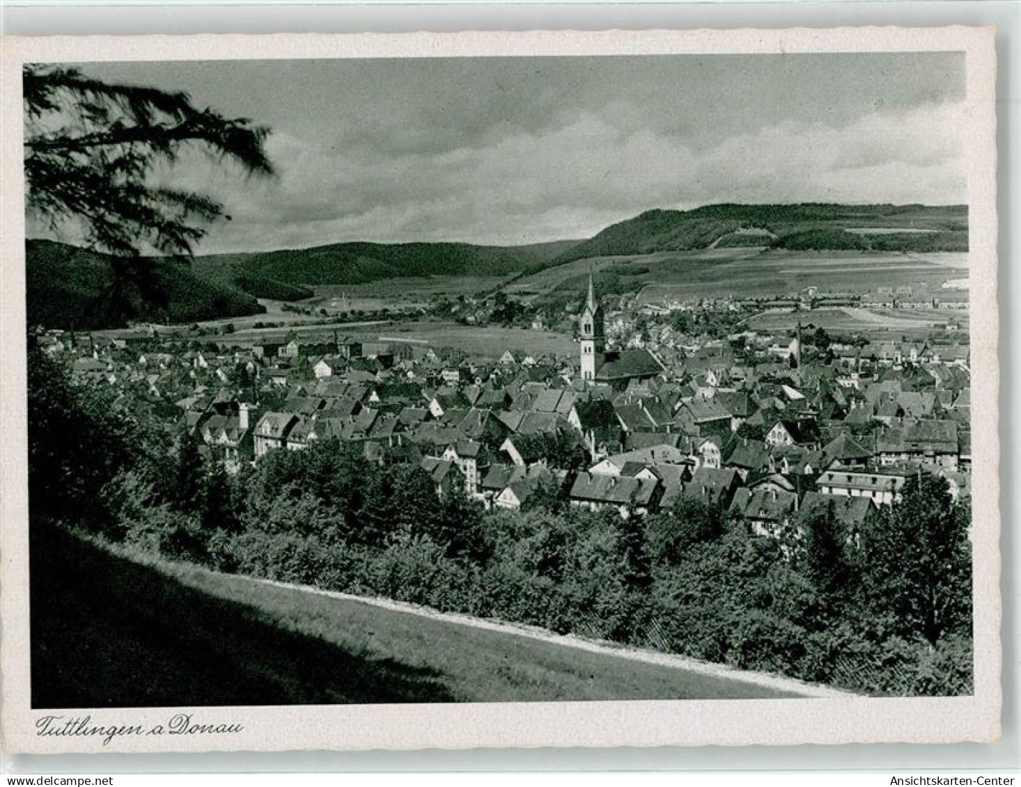 52103983 - Tuttlingen