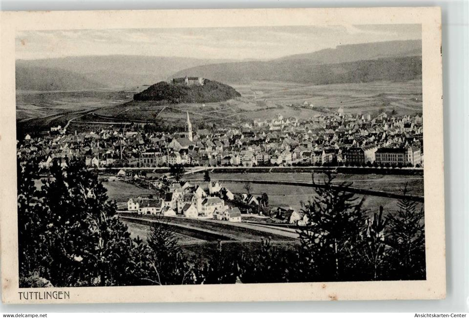 52104019 - Tuttlingen