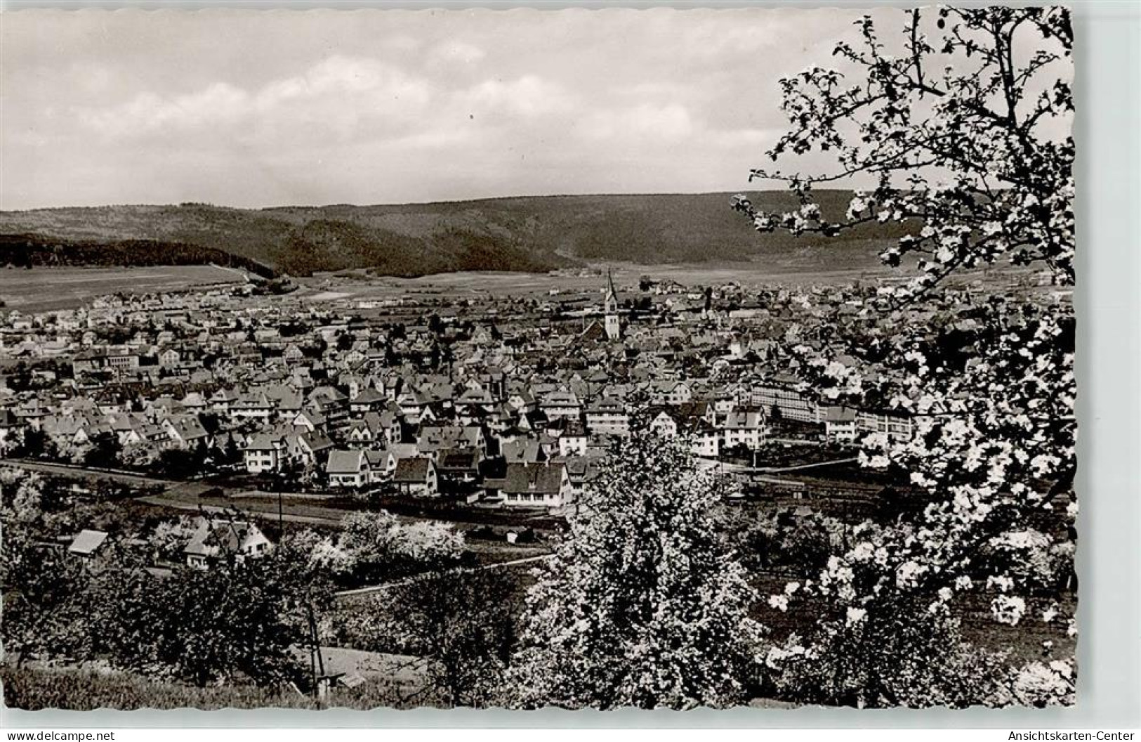 52104022 - Tuttlingen