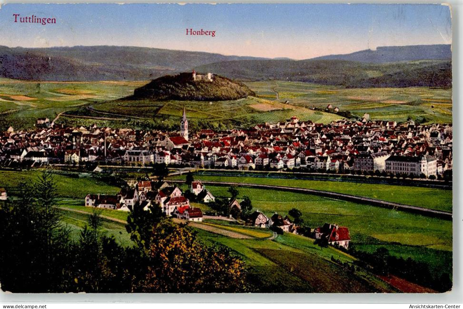 52104023 - Tuttlingen