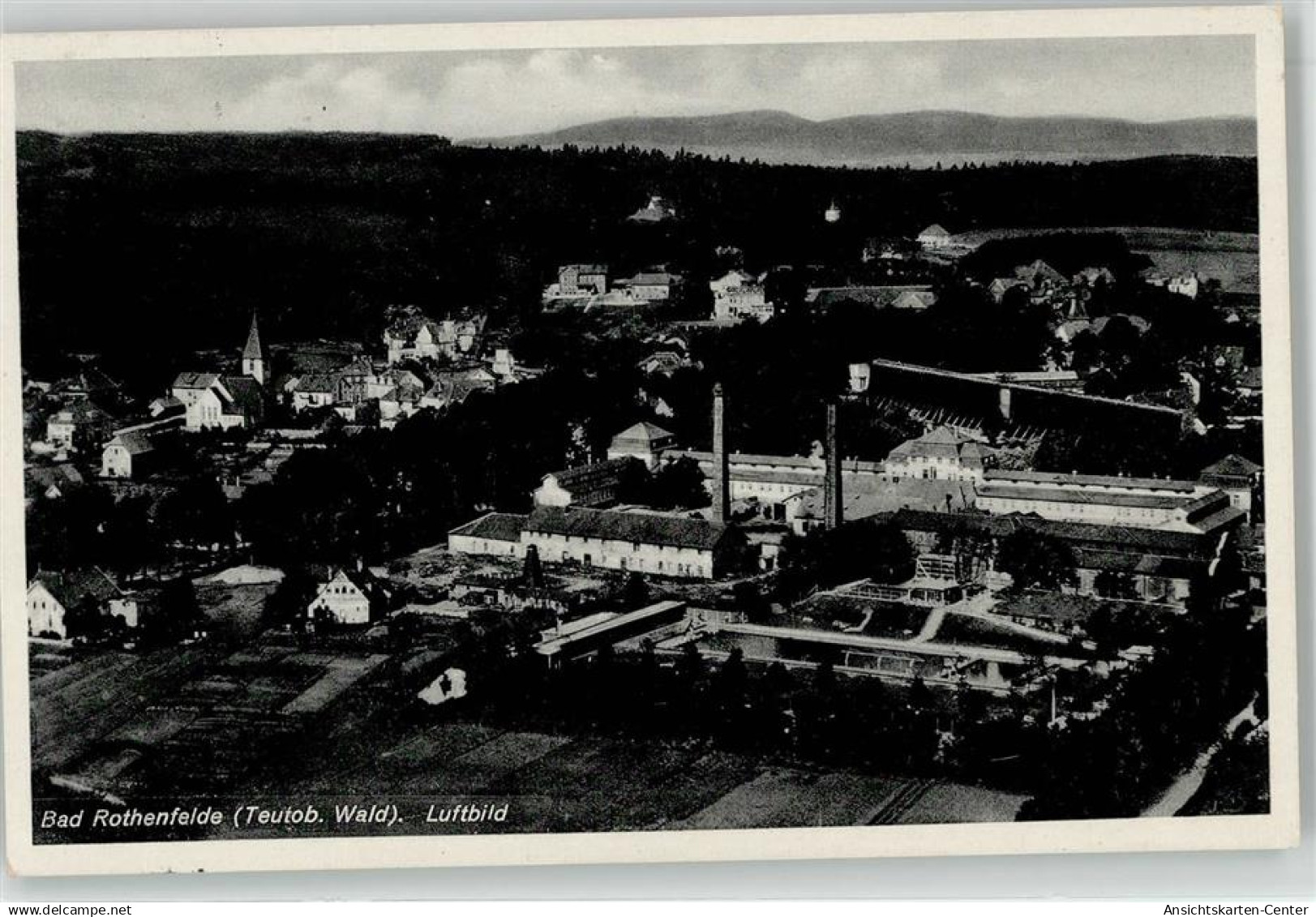 52104045 - Bad Rothenfelde