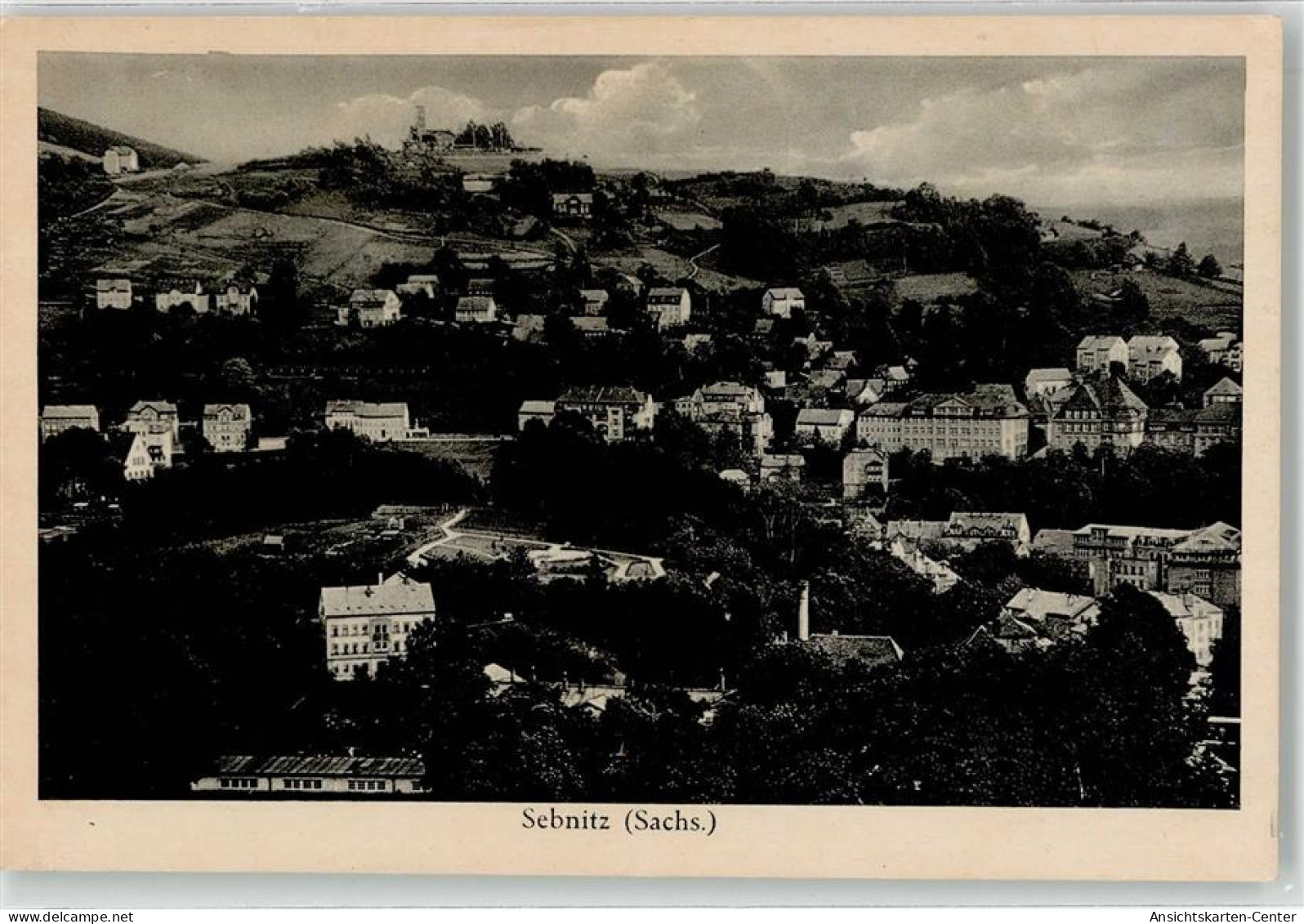 52104096 - Sebnitz