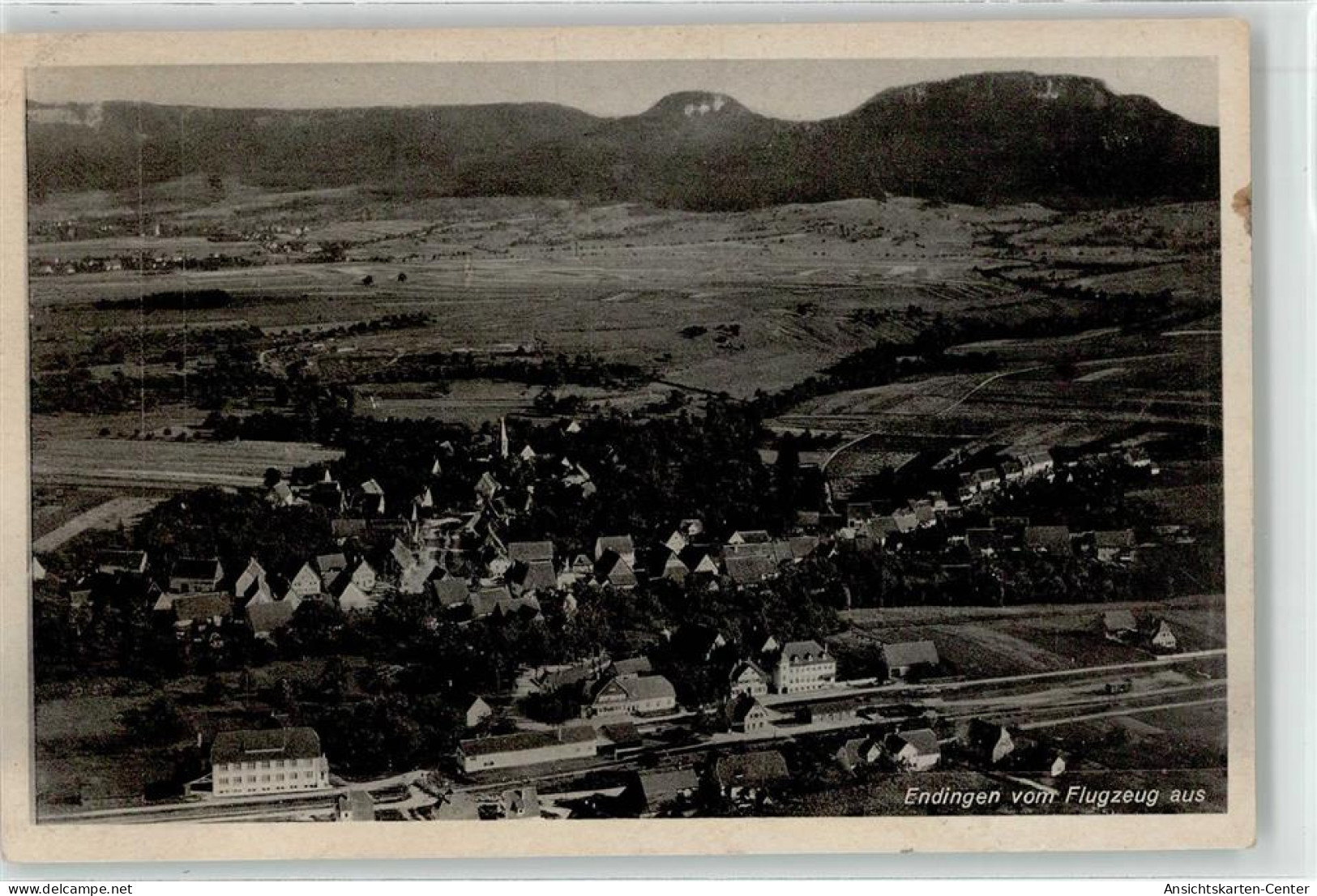 52104157 - Endingen am Kaiserstuhl