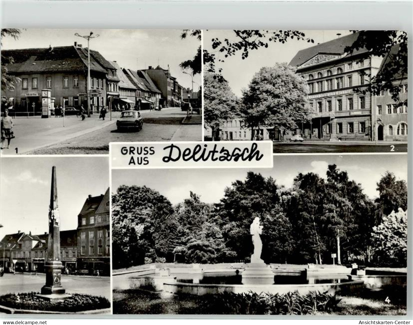 52104549 - Delitzsch