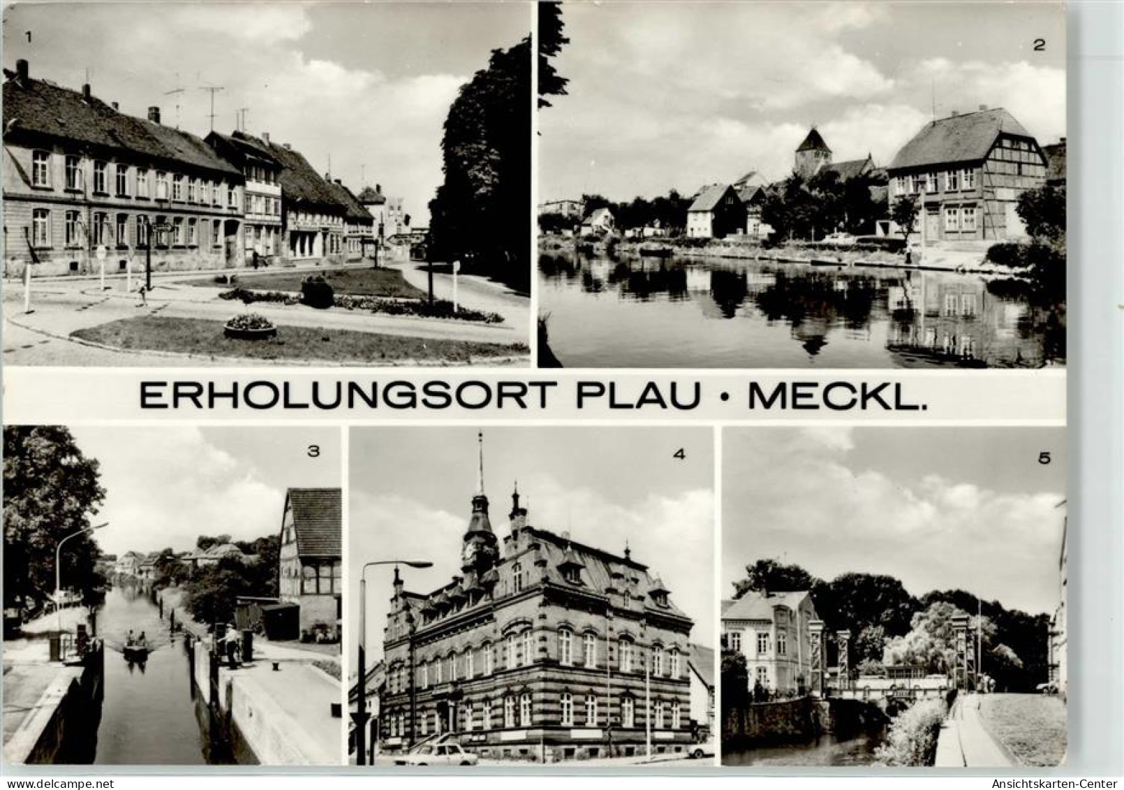 52104627 - Plau