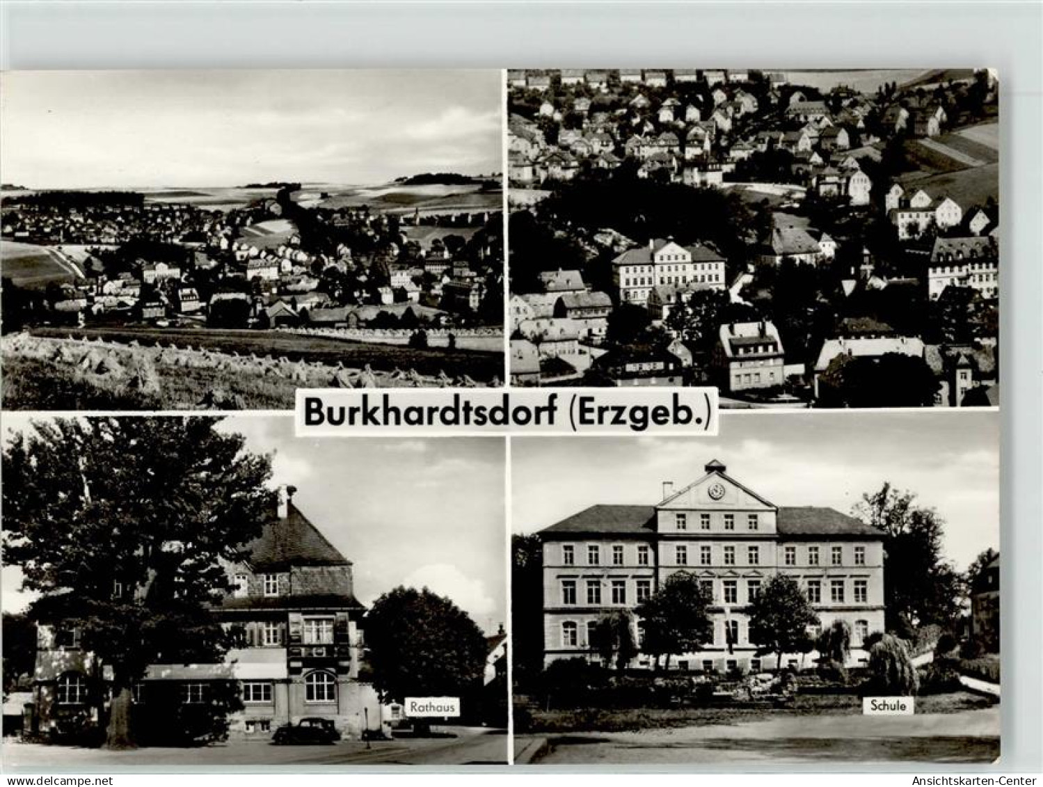 52104629 - Burkhardtsdorf