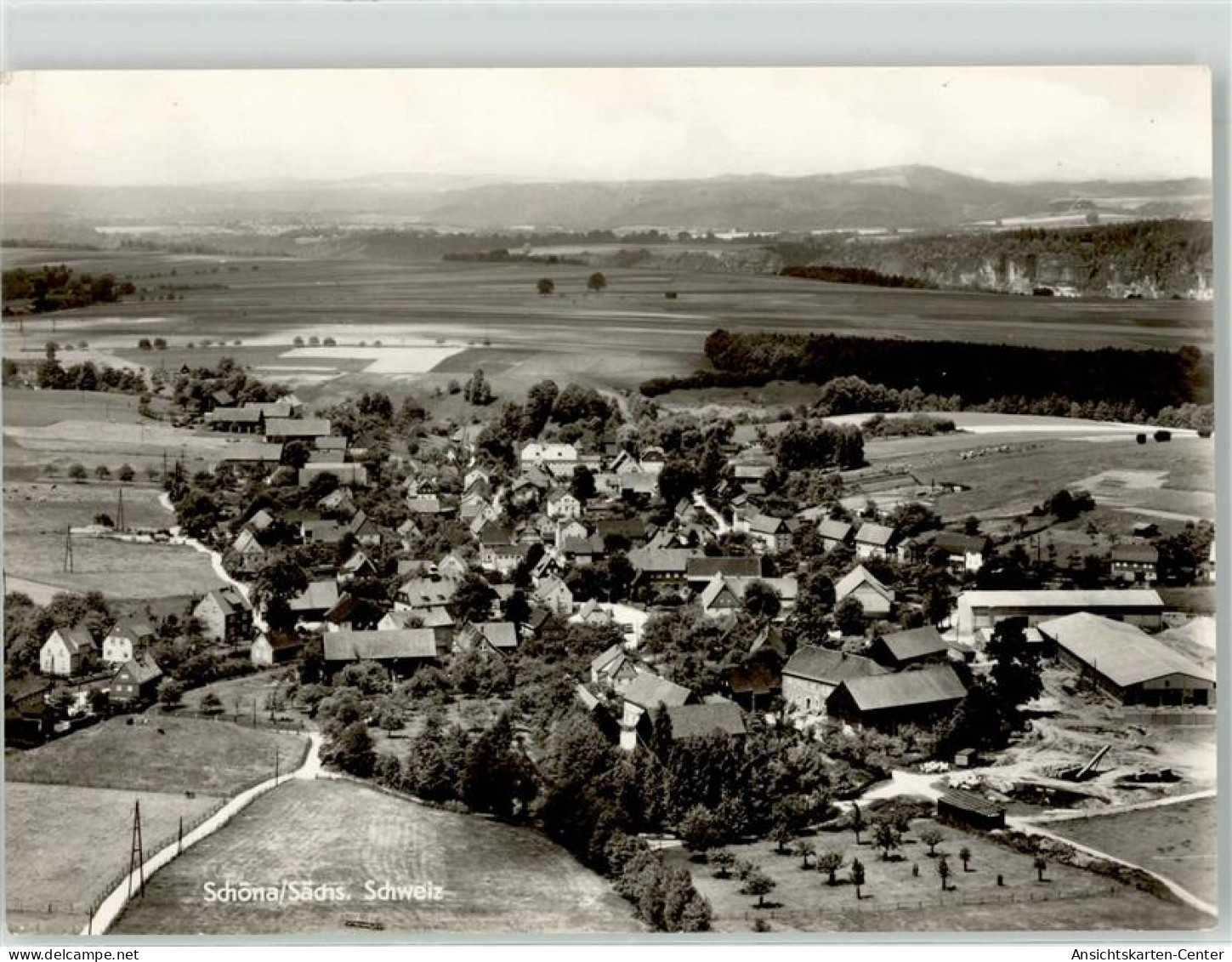 52104630 - Schoena b Pirna