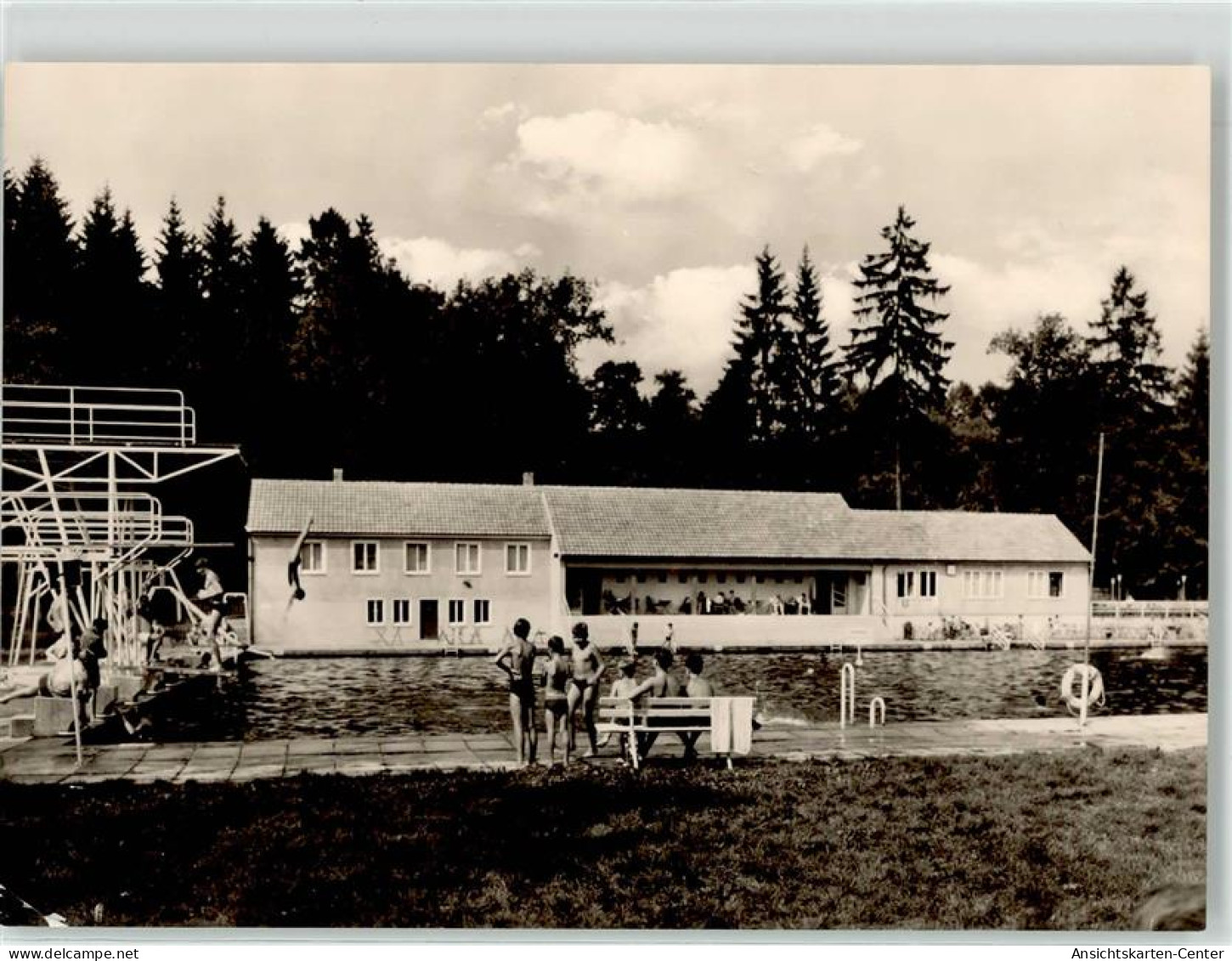 52104736 - Schleusingen