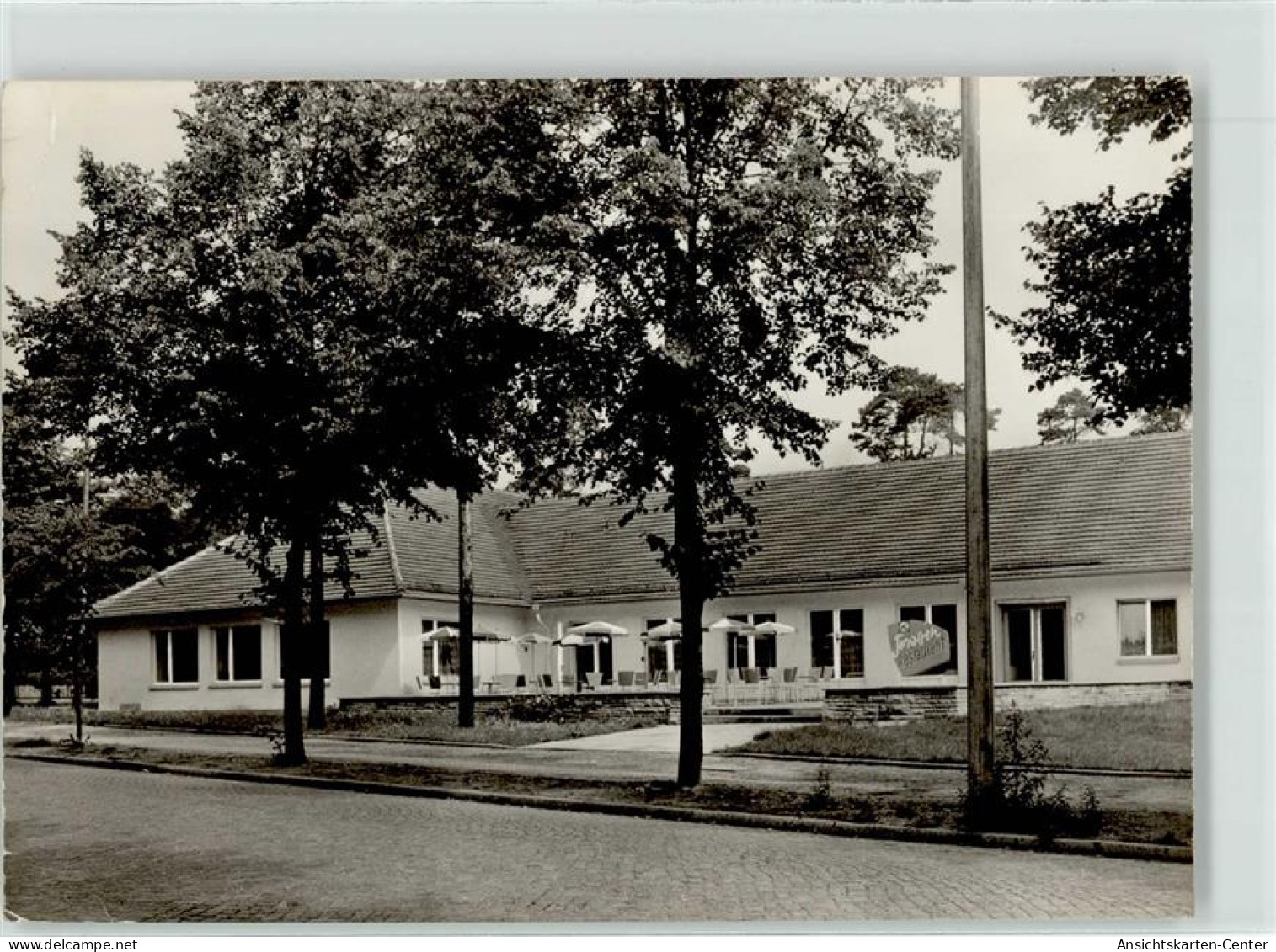 52104789 - Kleinmachnow