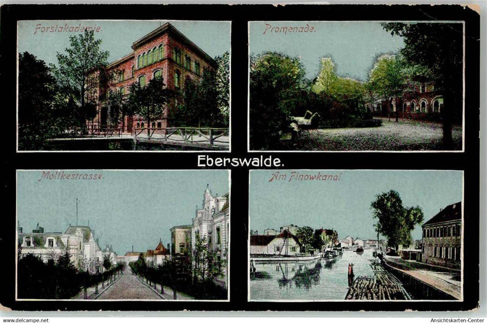 52104854 - Eberswalde