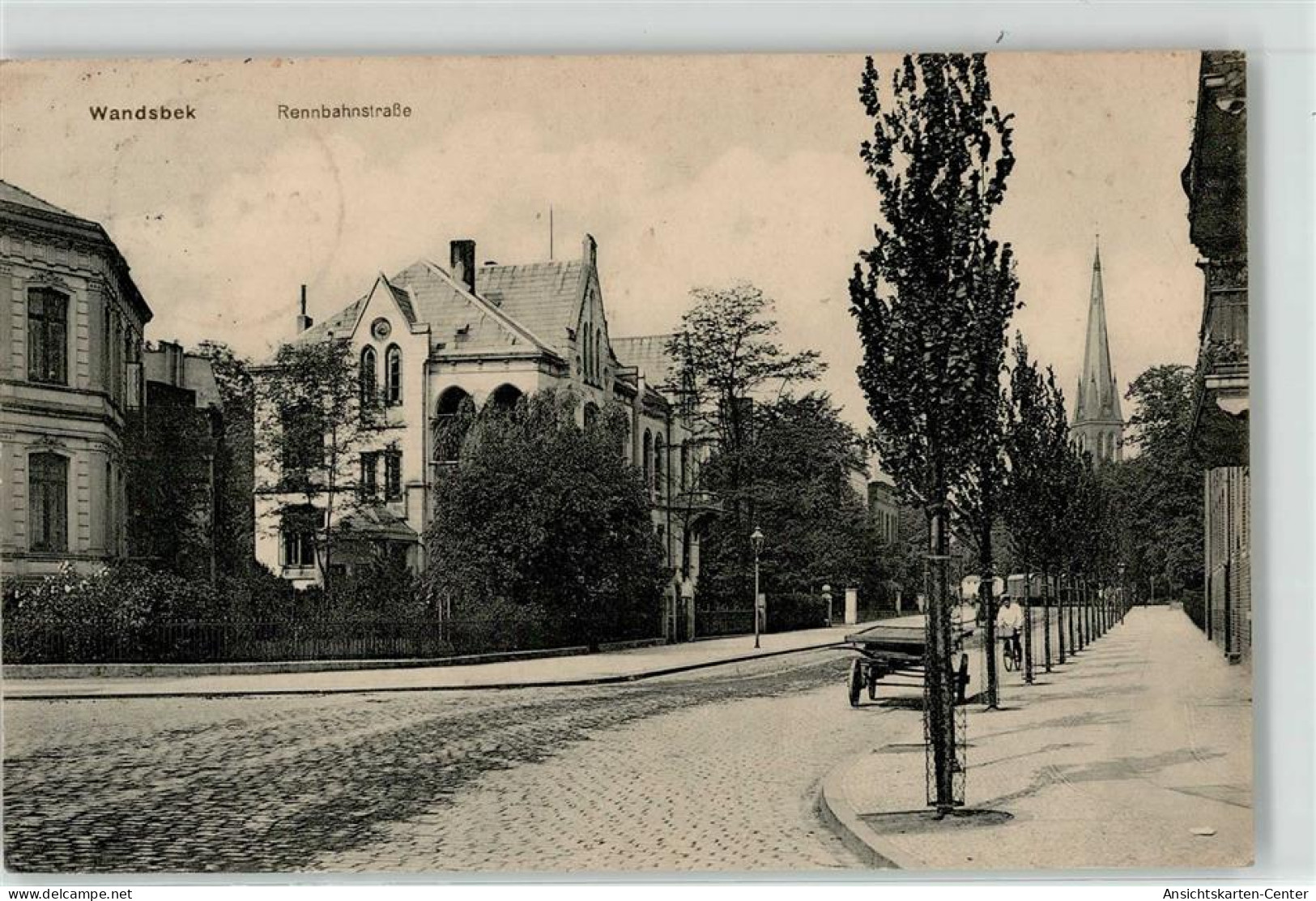 52105975 - Wandsbek