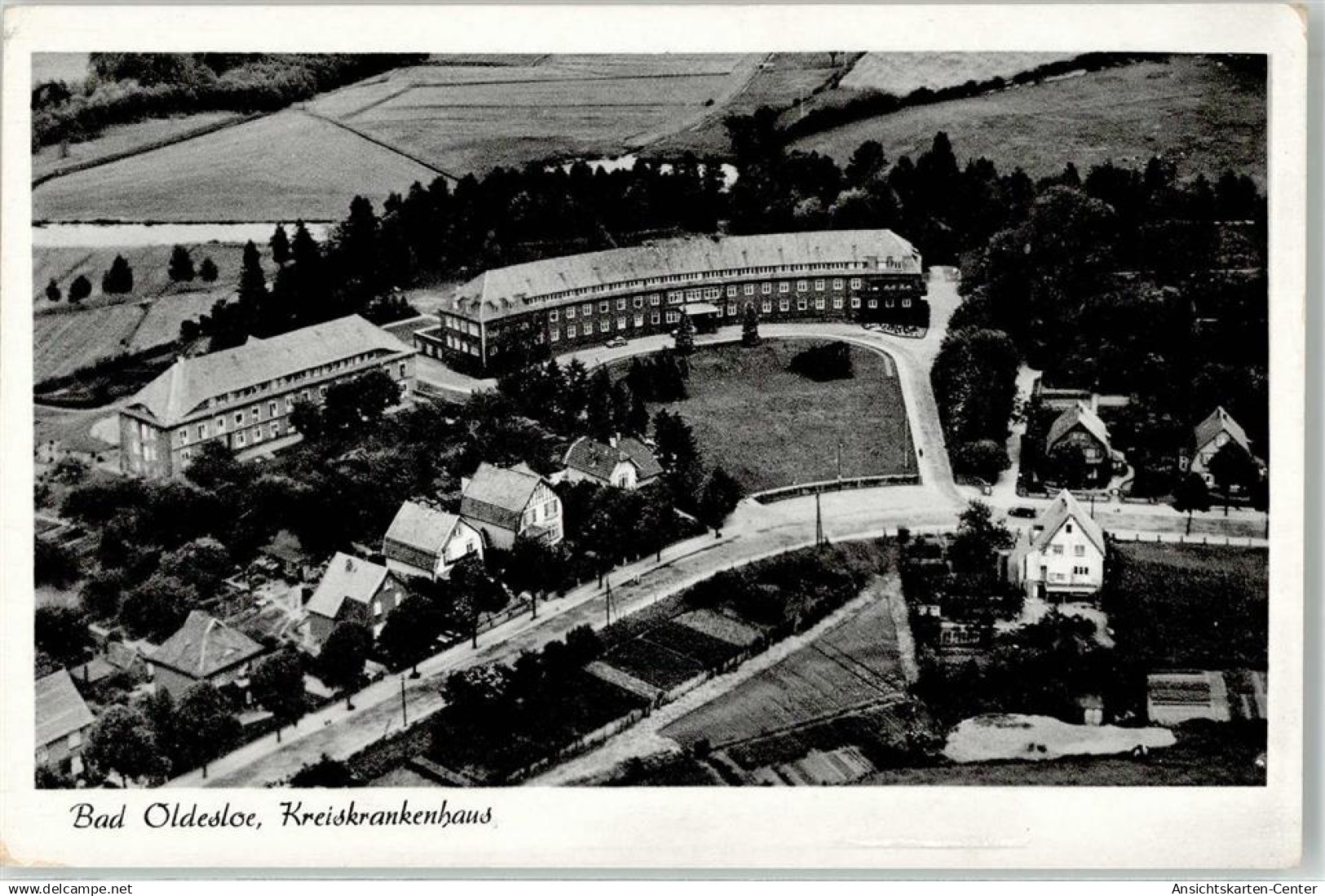 52107817 - Bad Oldesloe