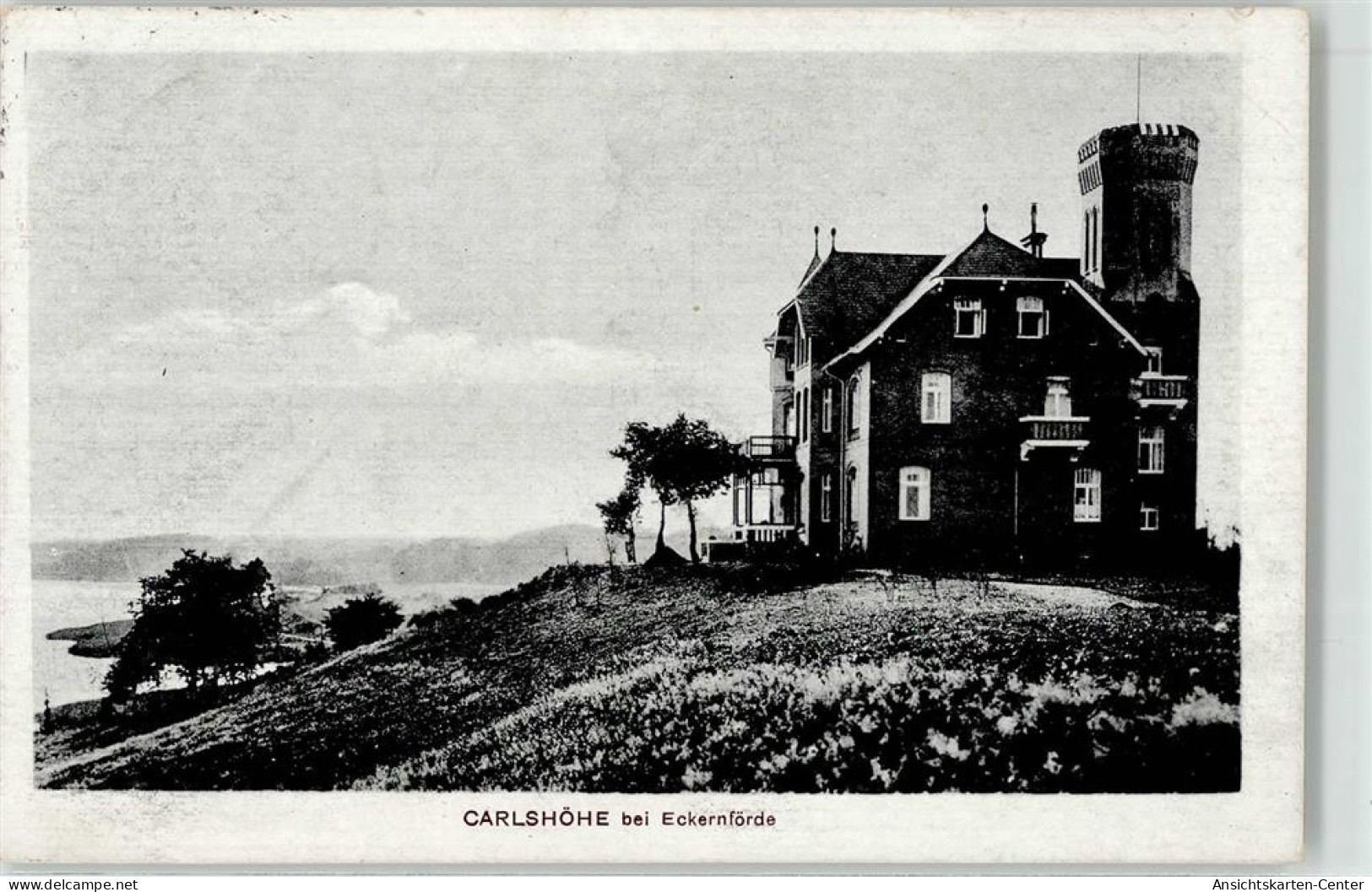 52107841 - Eckernfoerde