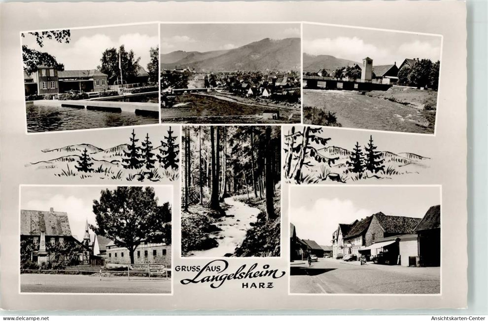 52108210 - Langelsheim