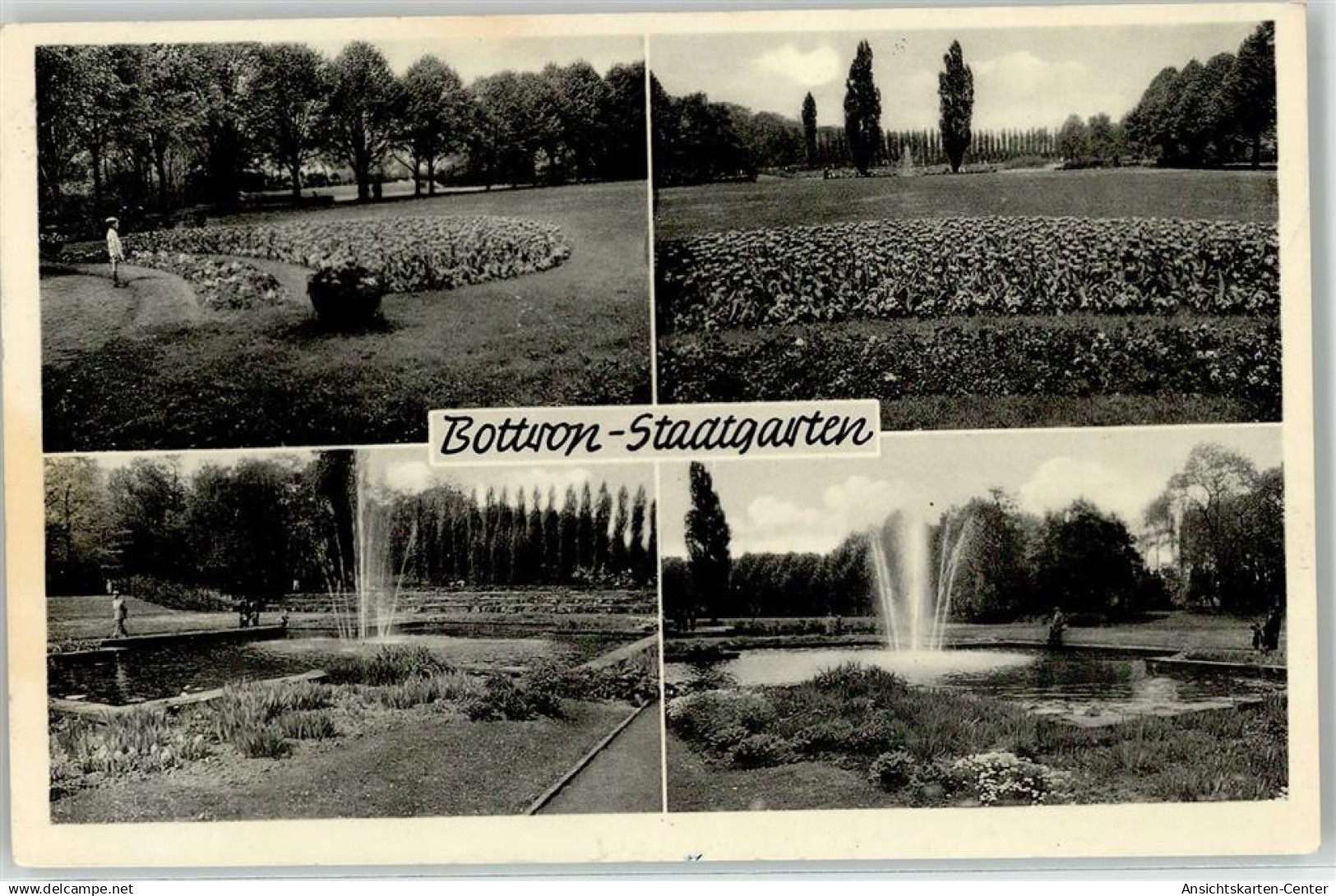 52108215 - Bottrop