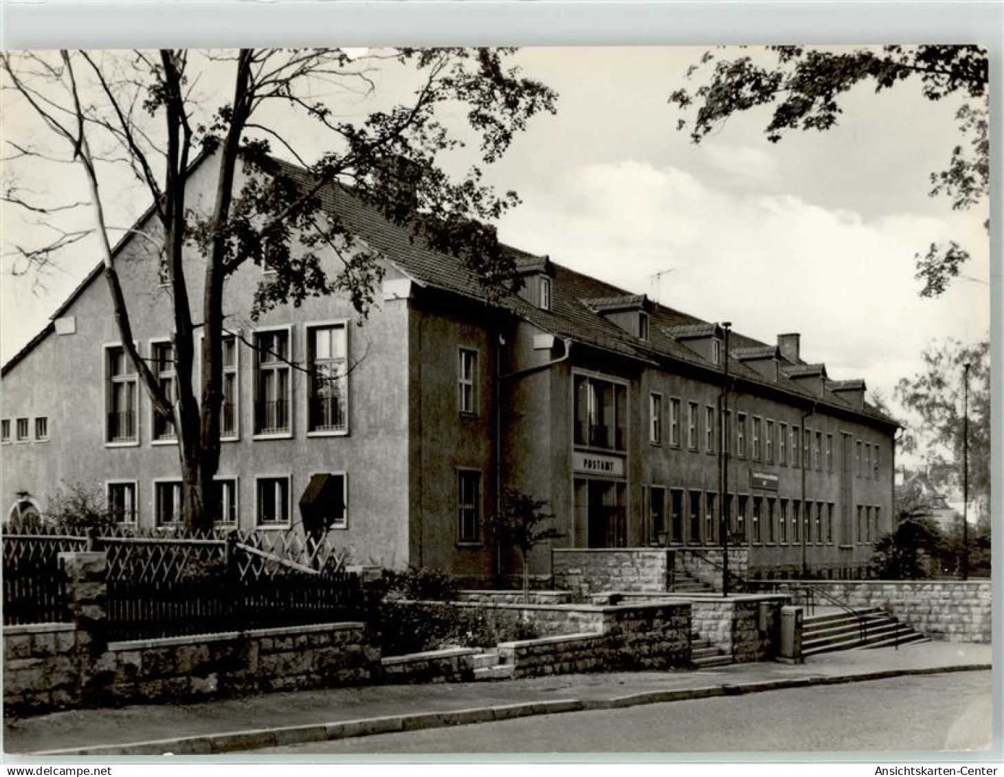 52108344 - Heilbad Heiligenstadt