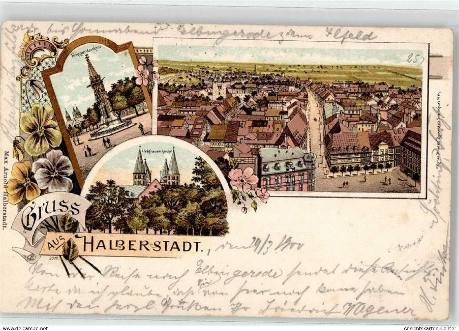 52109046 - Halberstadt