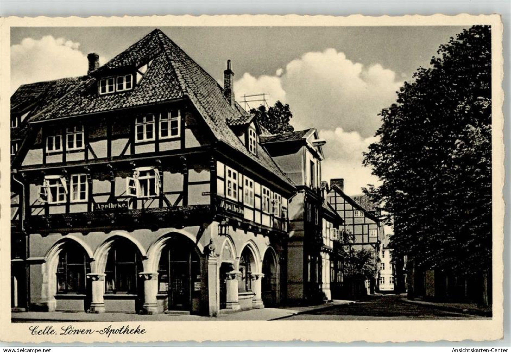 52109545 - Celle