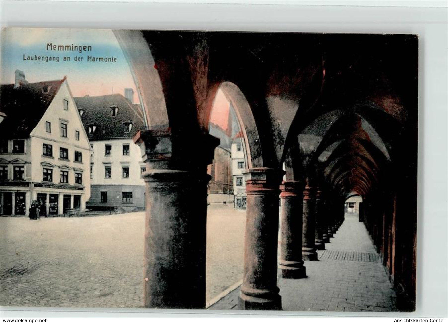 52109710 - Memmingen