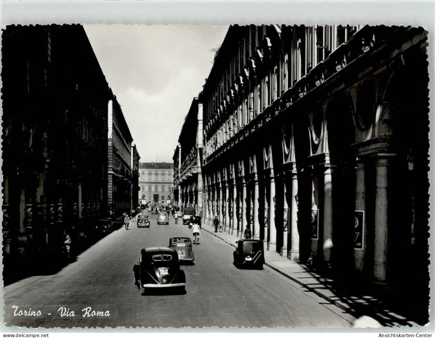 52111919 - Torino Turin