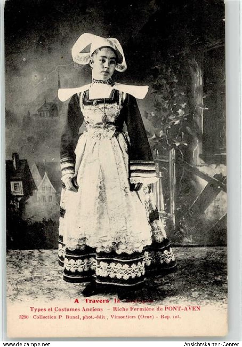 52112077 - Vimoutiers