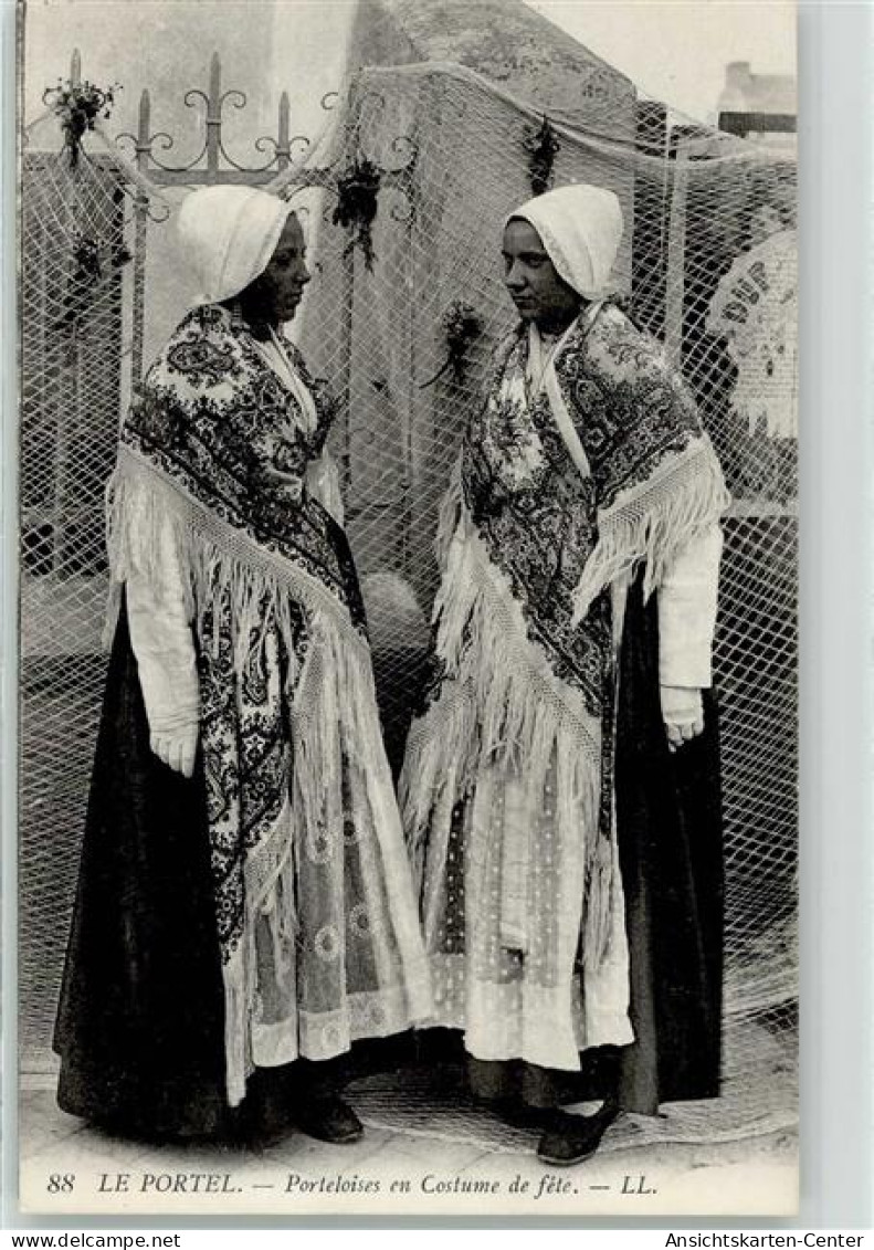 52112159 - Le Portel