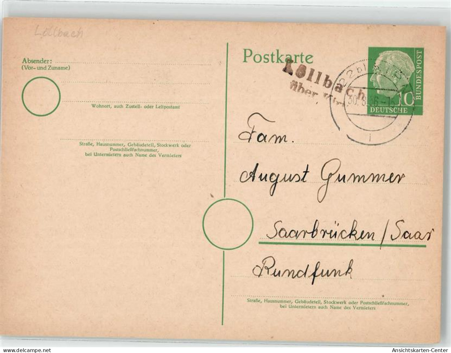 52112560 - Kirn , Nahe