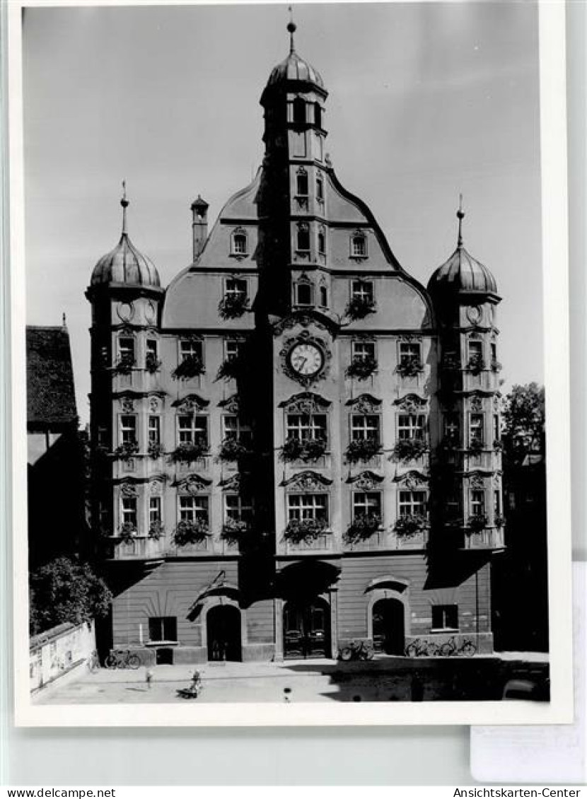 52119628 - Memmingen
