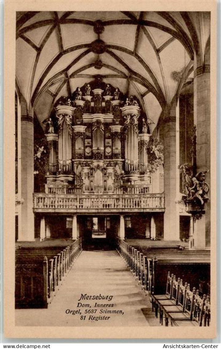 52120510 - Merseburg