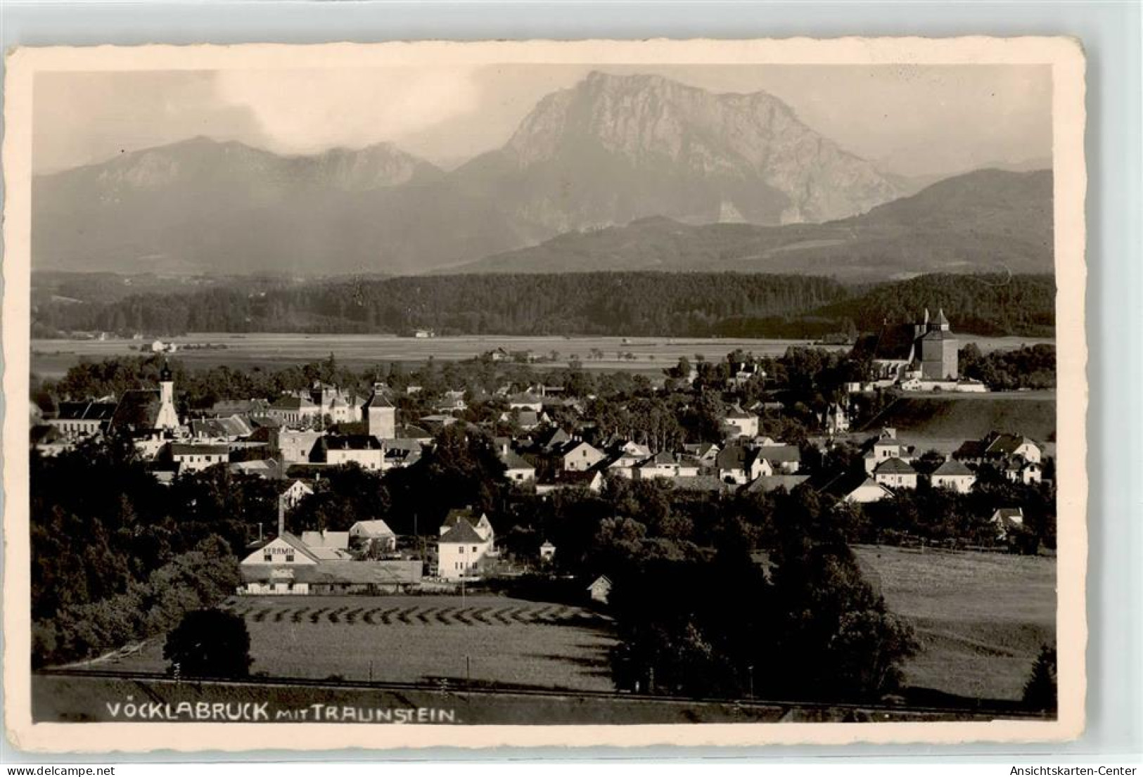 52120816 - Voecklabruck