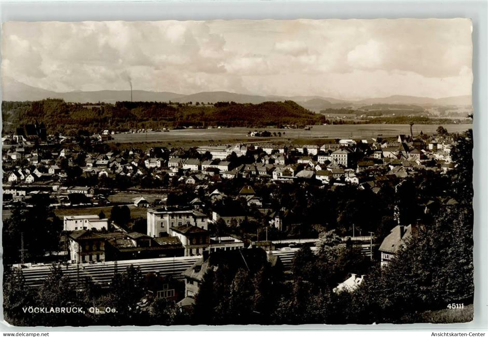 52120820 - Voecklabruck