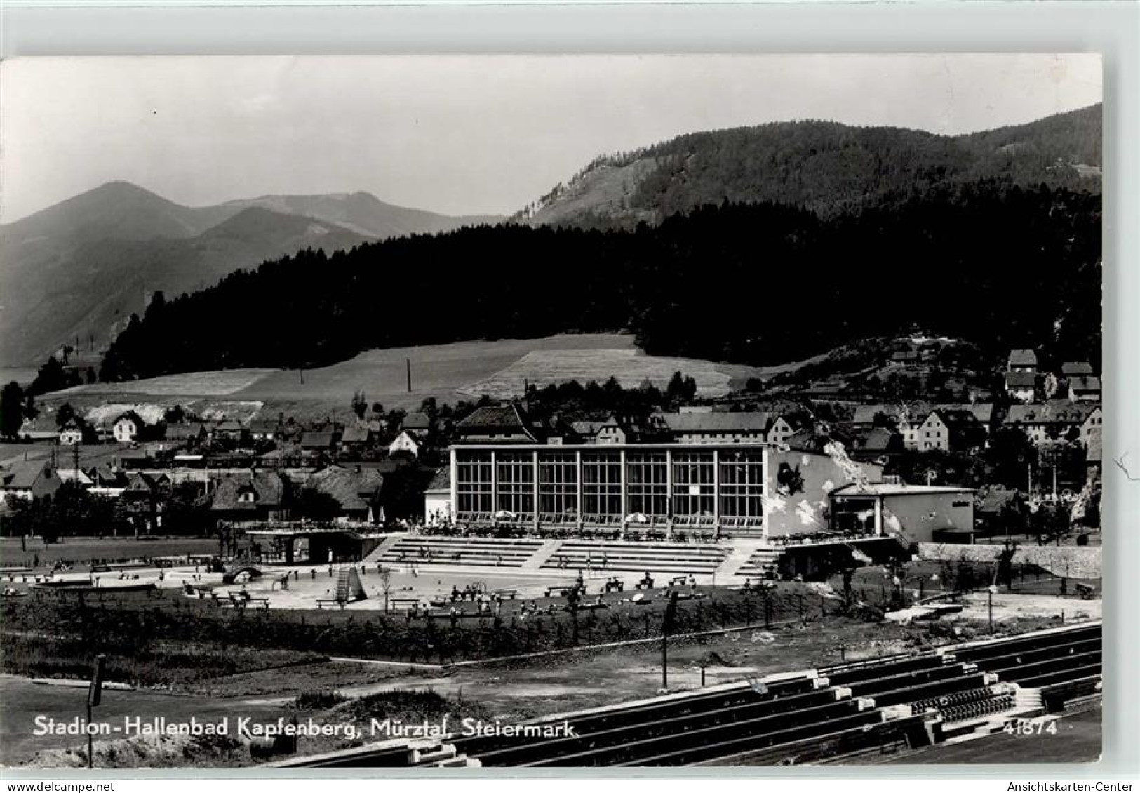 52121413 - Kapfenberg